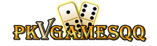 Logo Tips Poker